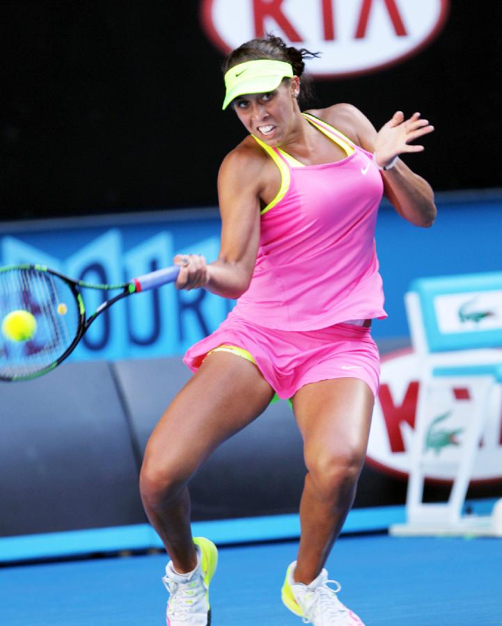 了队员的体 了队员的体