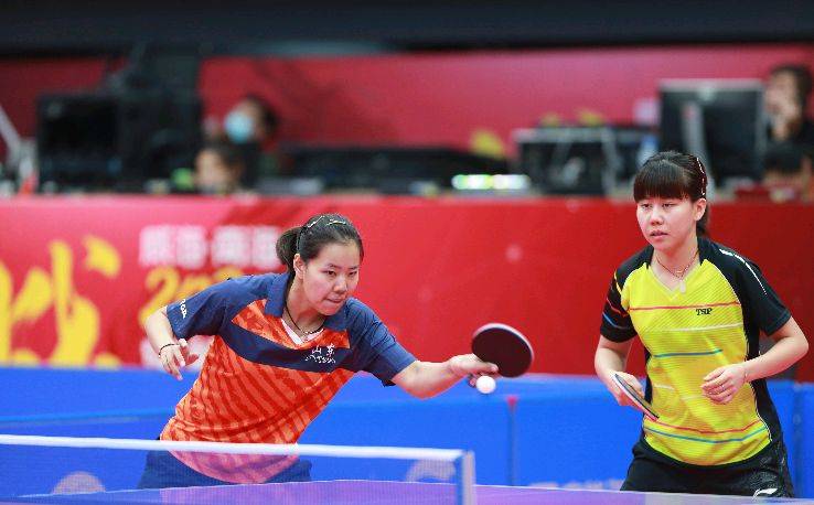 原的同时 原的同时