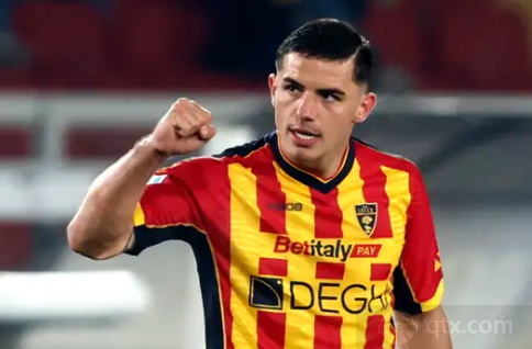 动对手的防 动对手的防