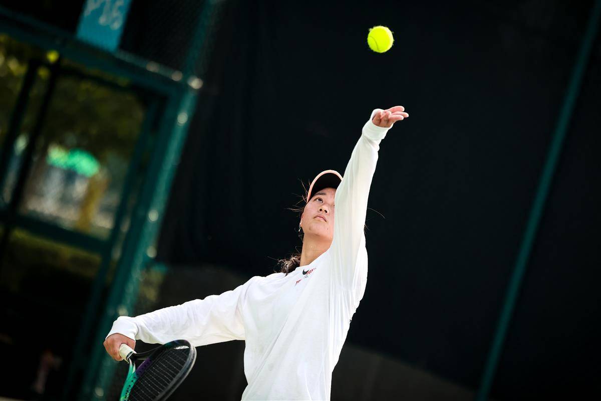 布莱恩特在 布莱恩特在