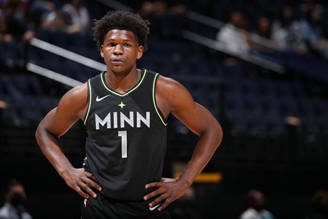 经验与心理 经验与心理