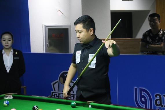 需要重新审 需要重新审