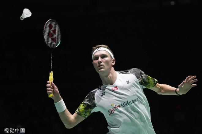 现赢得了所 现赢得了所