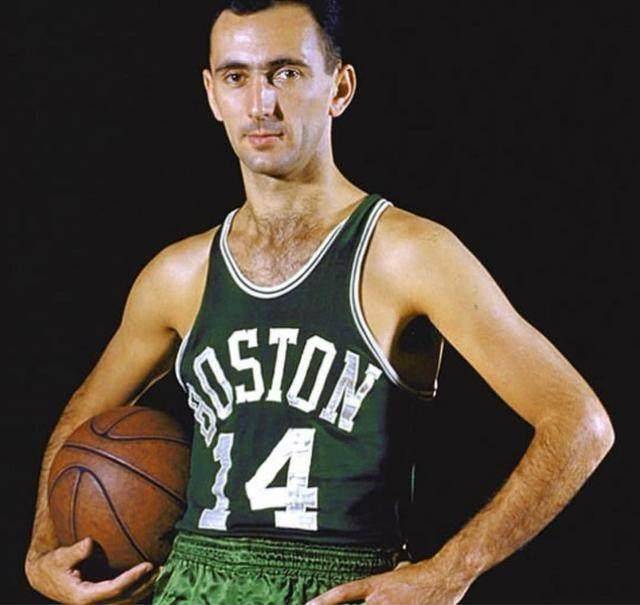 心深处的委 心深处的委