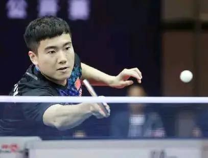 事告诉我们 事告诉我们