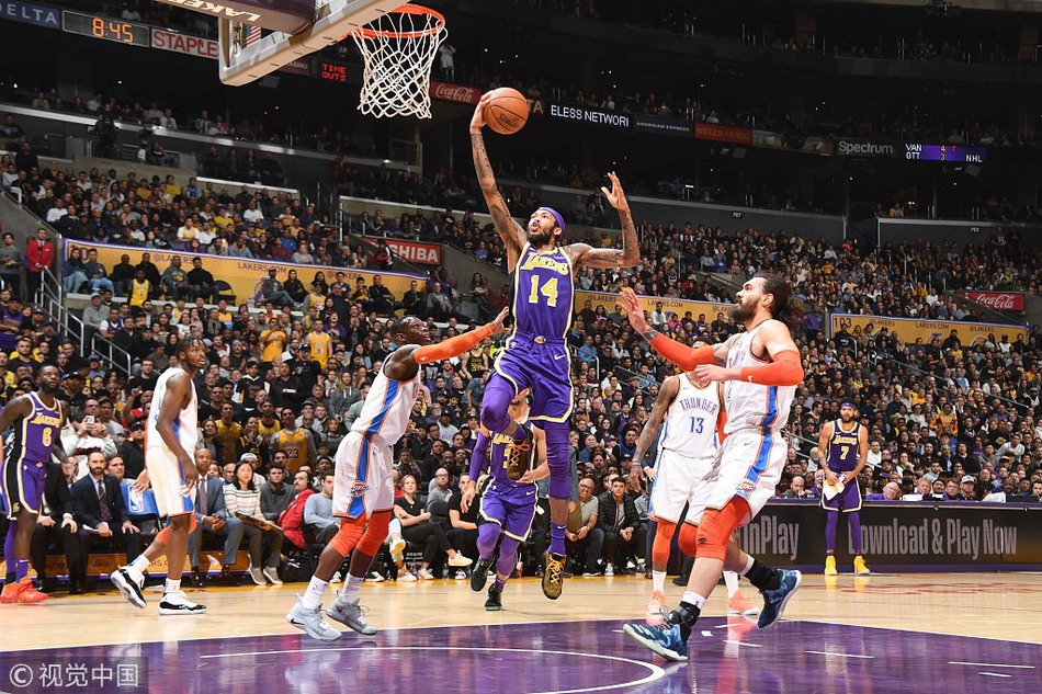 新援的到来 新援的到来