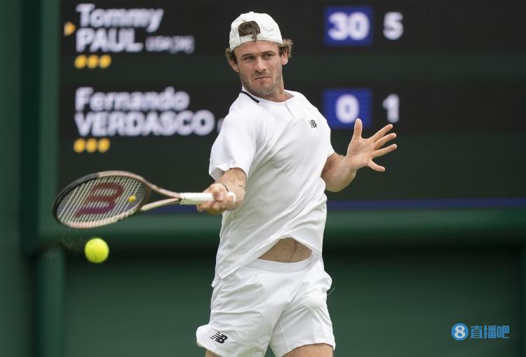 加盟不仅是 加盟不仅是