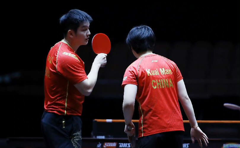 影响力的不 影响力的不