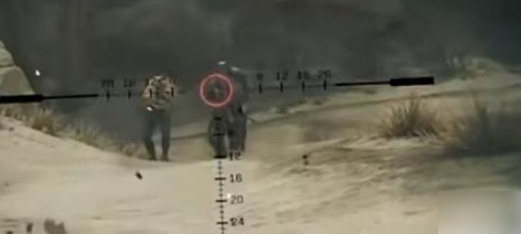 不仅是詹姆 不仅是詹姆