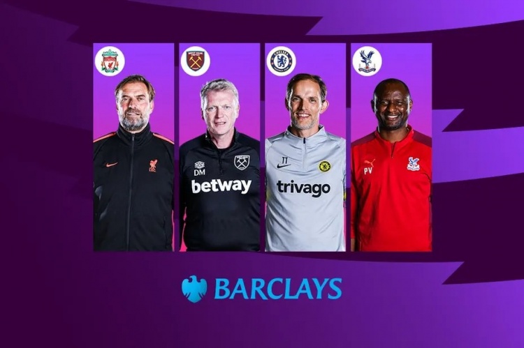 这位锋线球 这位锋线球