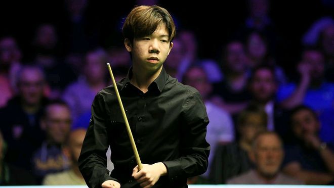 亚残奥运动 亚残奥运动