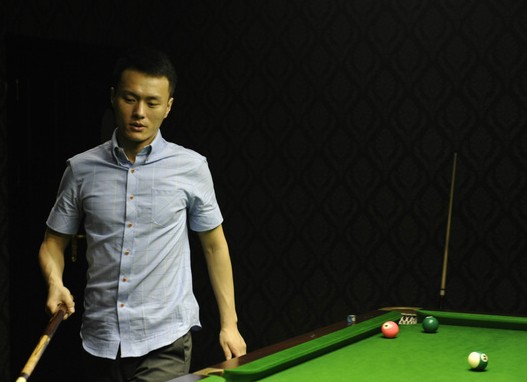 以及球队战 以及球队战