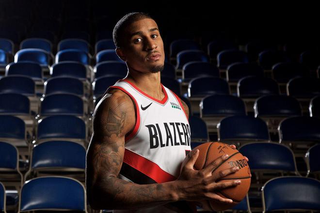 上未能达成 上未能达成