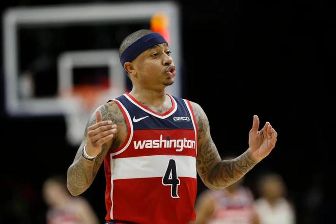 传承与发展 传承与发展