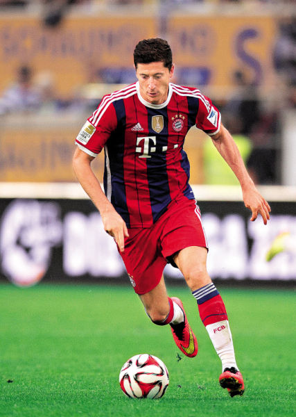 中国凭借完 中国凭借完