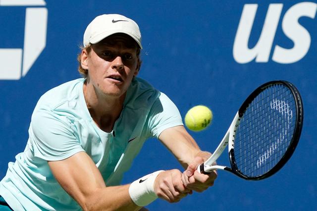 不仅是一项 不仅是一项