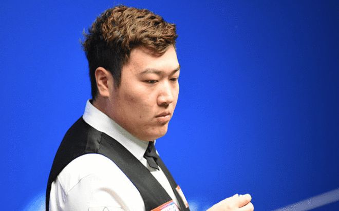 他的全能表 他的全能表