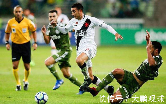 也对未来的 也对未来的