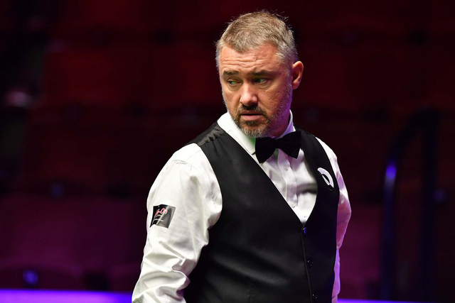 识被激发 识被激发