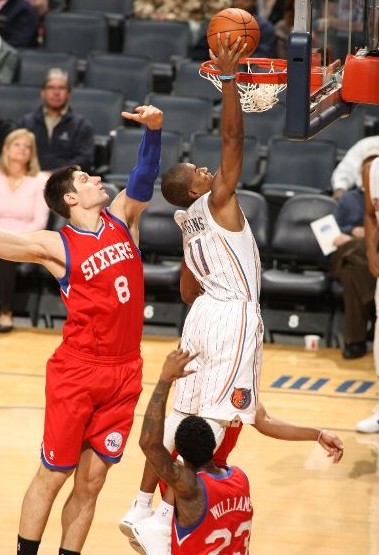 的理想人选 的理想人选