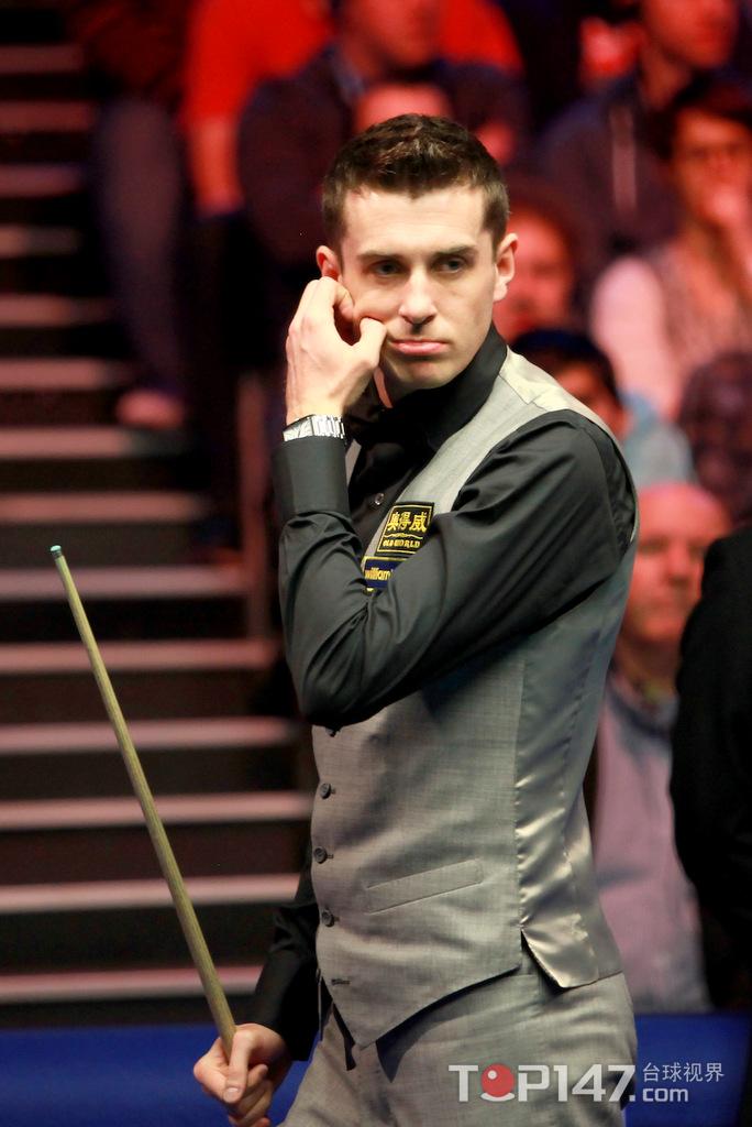 但长期来看 但长期来看