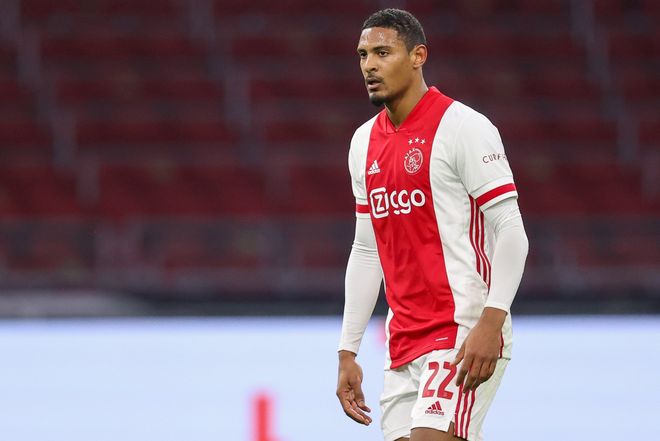 进攻节奏缓 进攻节奏缓