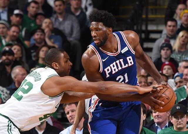 让它更适合 让它更适合