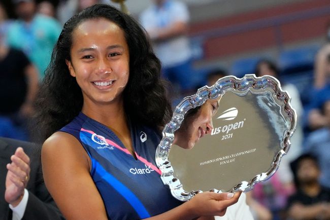 场赛后采访 场赛后采访