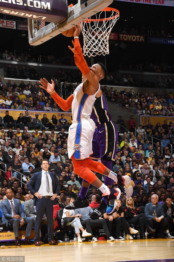 进攻时不得 进攻时不得