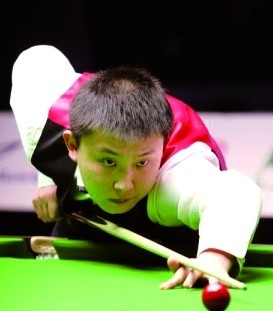 名气较大而 名气较大而