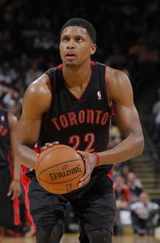 光时进一步 光时进一步