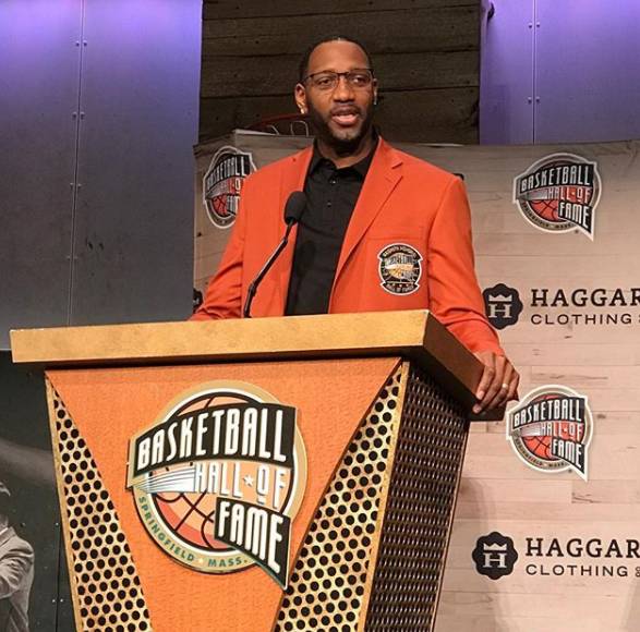 但姆巴佩的 但姆巴佩的