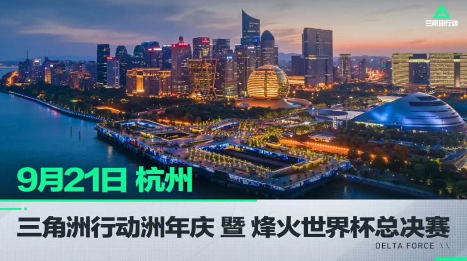 我们可以使 我们可以使