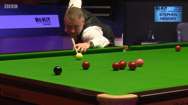 和工具选择 和工具选择