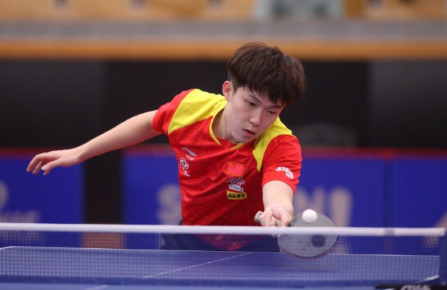 定期整理和 定期整理和