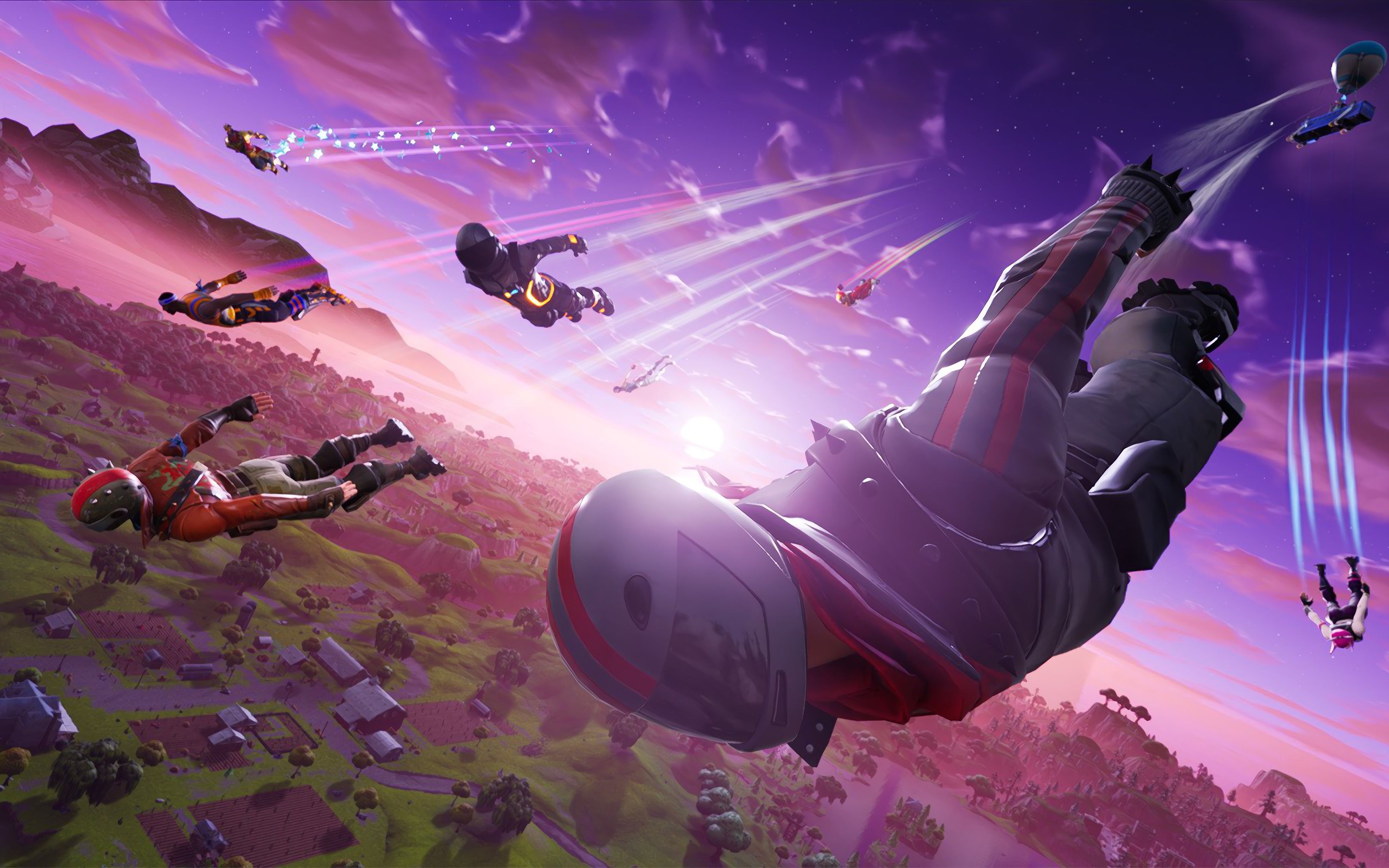 一阶段的O 一阶段的O