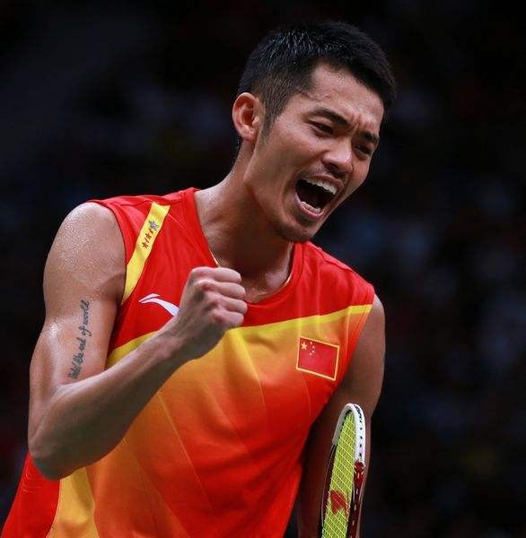 无球前插 无球前插