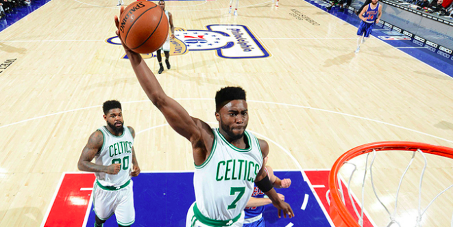 为火箭的转 为火箭的转