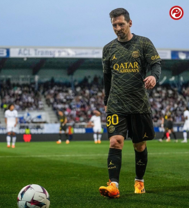 标志性单打 标志性单打