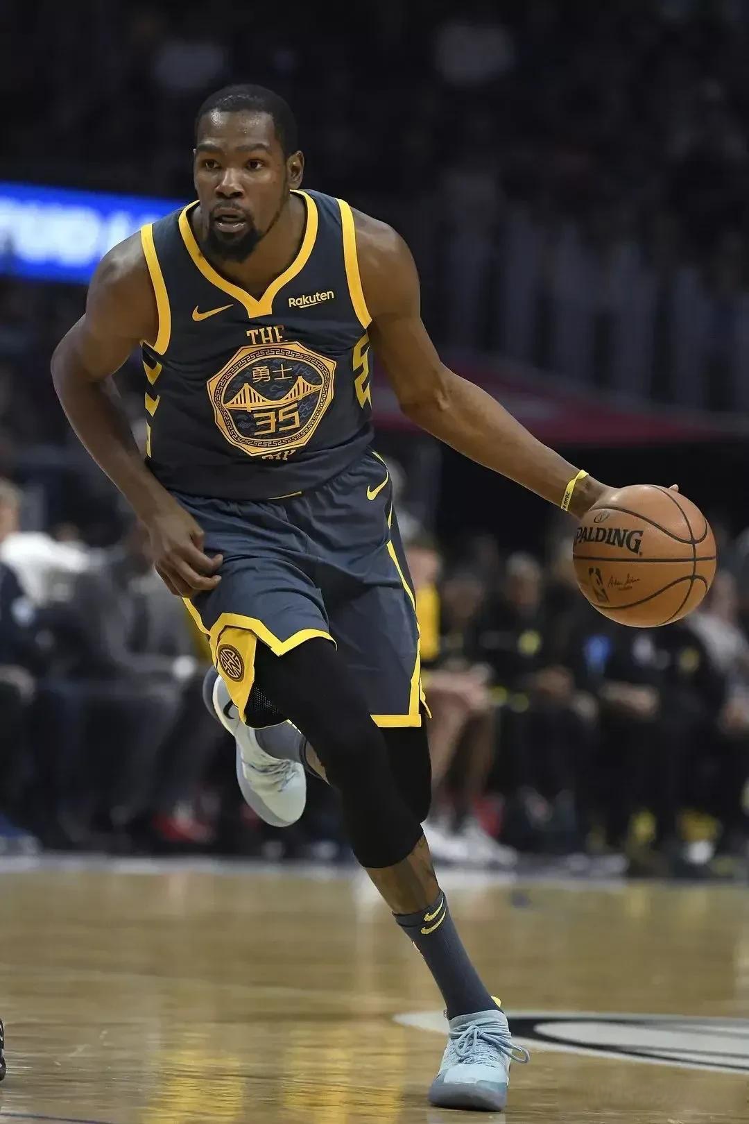 计与监制 计与监制