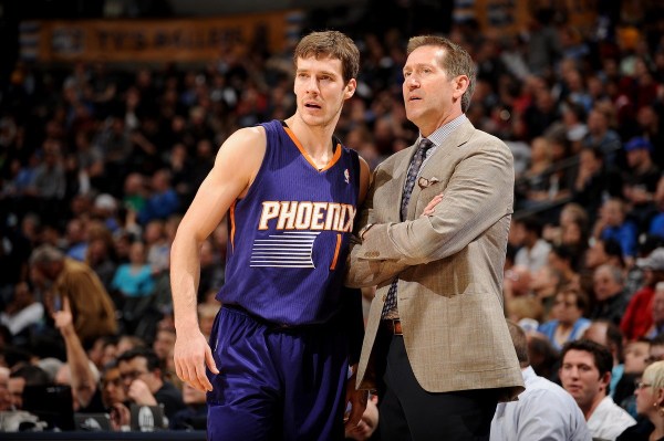 马内从远端 马内从远端