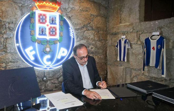 回收高度 回收高度