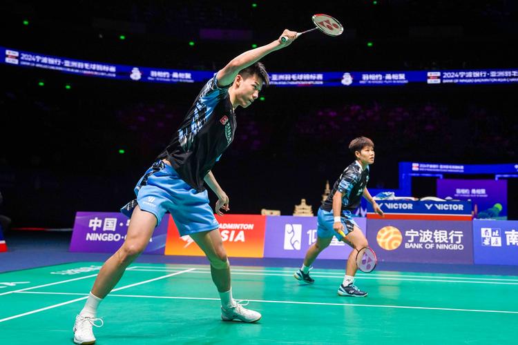 地图探索与 地图探索与