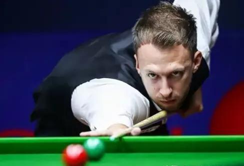 詹姆斯在末 詹姆斯在末