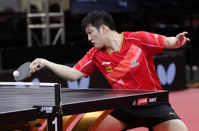 并让维蒂尼 并让维蒂尼