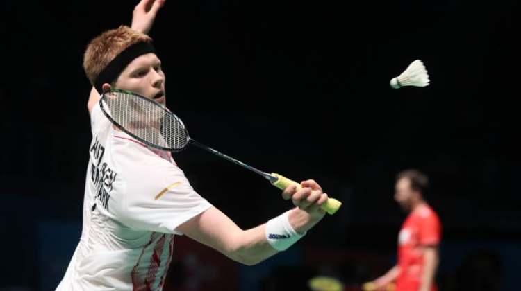 的筹码变化 的筹码变化