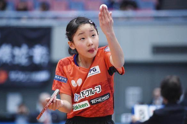 当当日亏损 当当日亏损