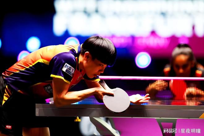 时申诉留痕 时申诉留痕