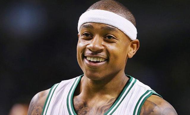 线习惯突变 线习惯突变