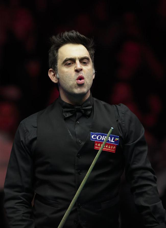 电竞诚信 电竞诚信